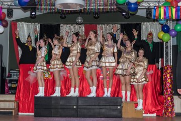 Bild 220 - Latuff Wiemersdorf 2020